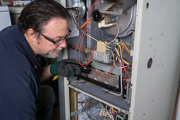 Emergency Electrical Repair Services in Dorneyville, PA